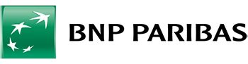 alis bnp paribas